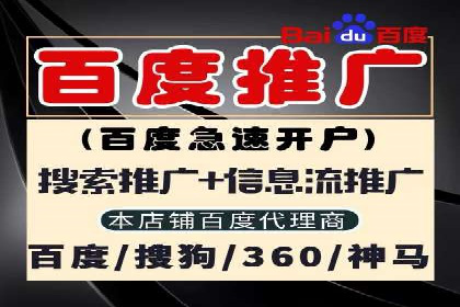 案例分享：百度运营推广助力企业打造行业领先地位